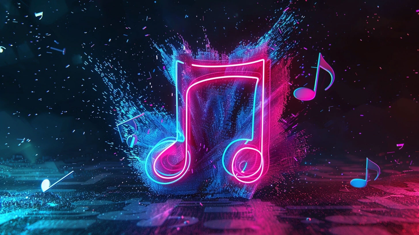 Art by Mike Sullivan