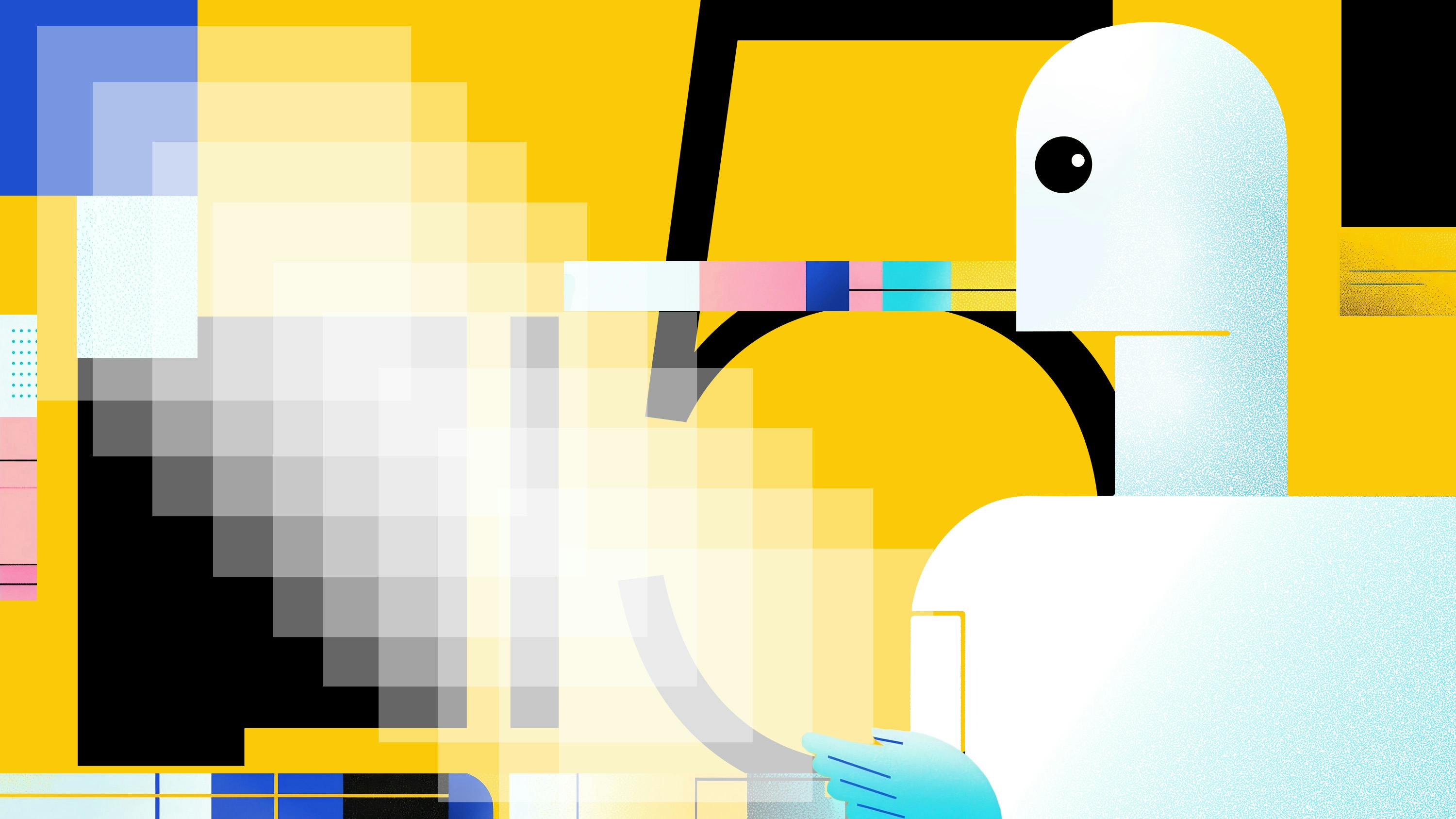 Our Best Tips for Using AI in Everyday Life