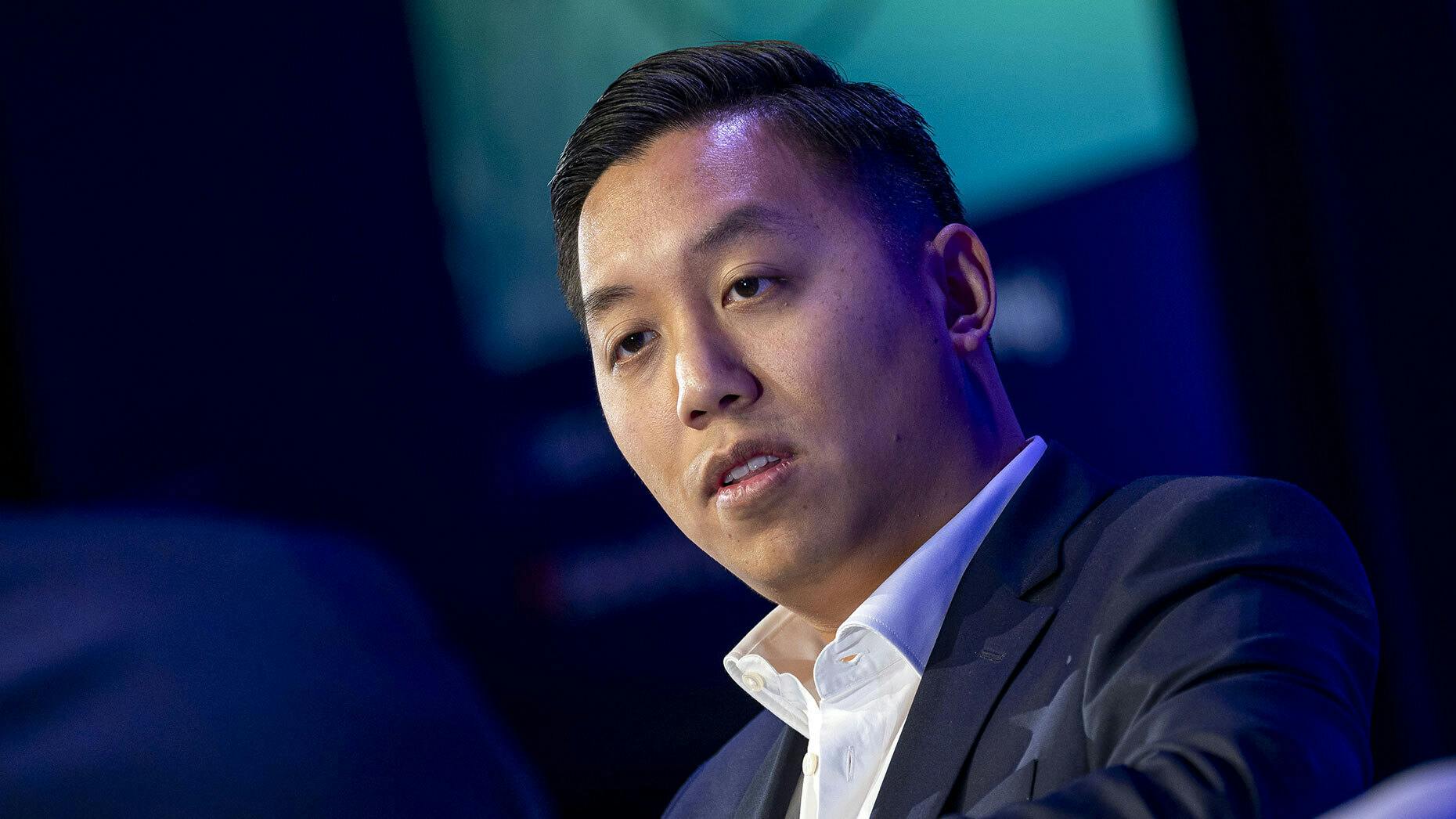 The Electric: Why Next-Gen Battery CEOs Are Dropping Like Flies