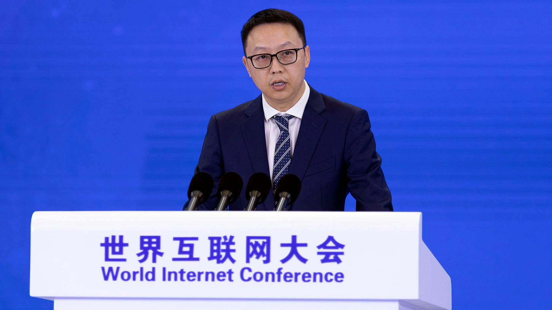 What’s Behind Alibaba’s AI Funding Frenzy