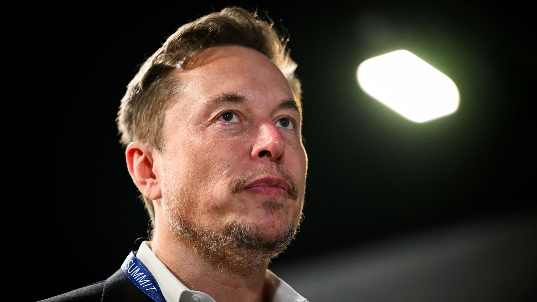 Photo via Getty Images