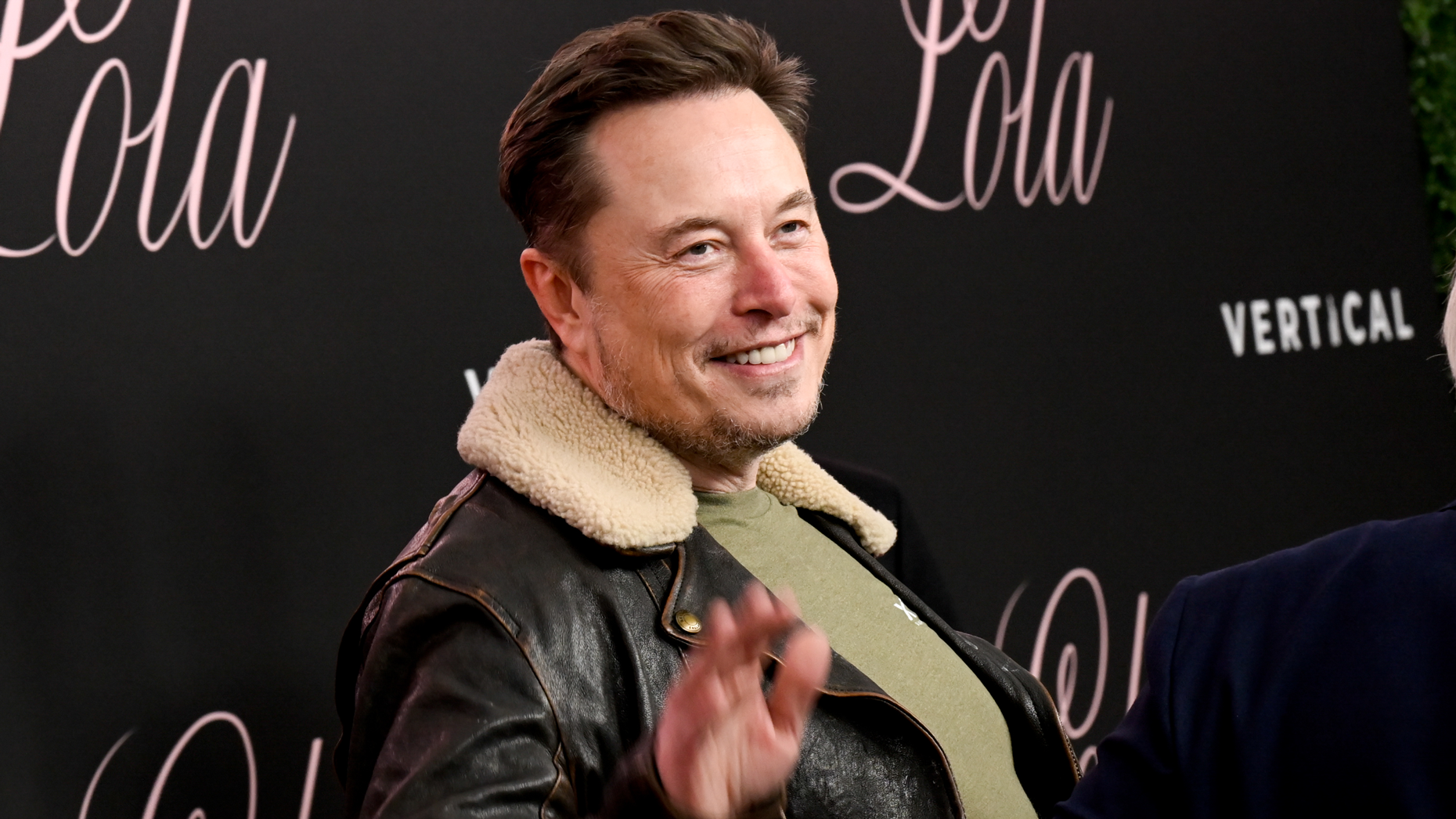 Photo by Michael Buckner/Variety via Getty Images.