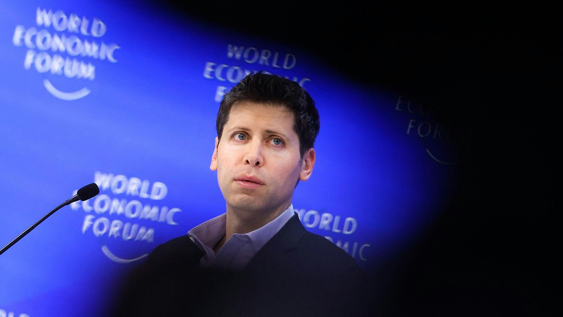 Photo by Bloomberg via Getty Images.