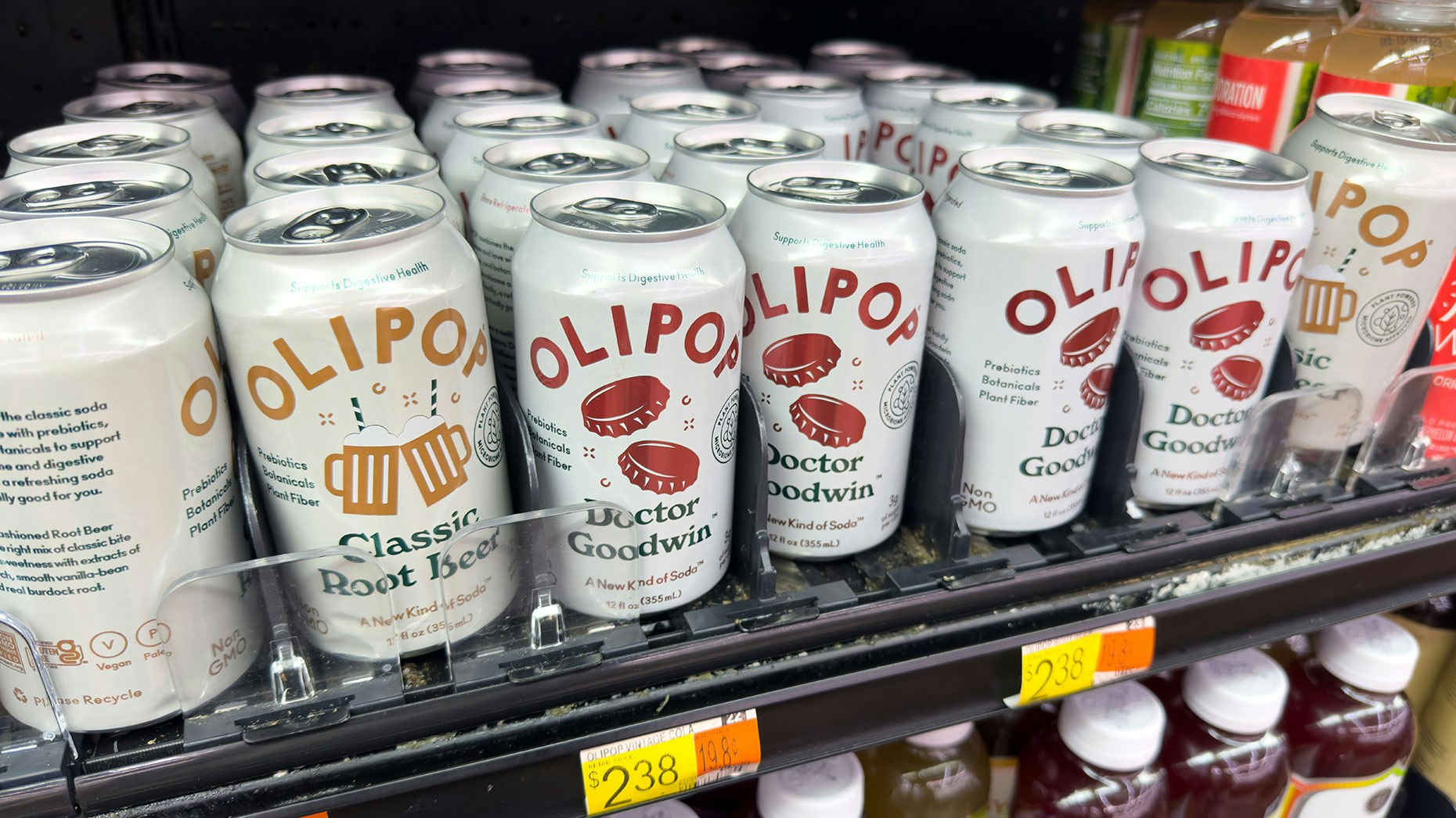 Photo by Shutterstock.