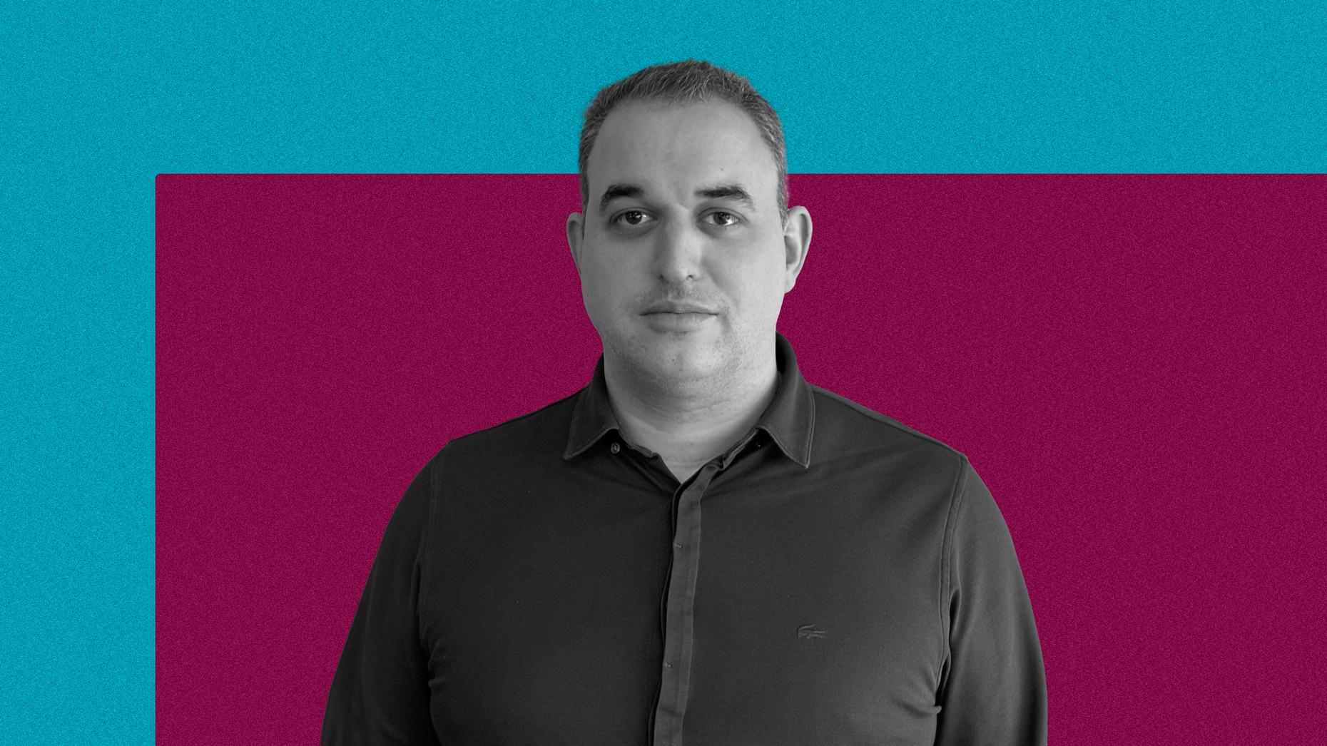 Taalas cofounder and CEO Ljubisa Bajic. Courtesy of Taalas.