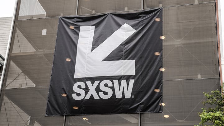 What to Expect at SXSW; ByteDance’s Soaring Revenue