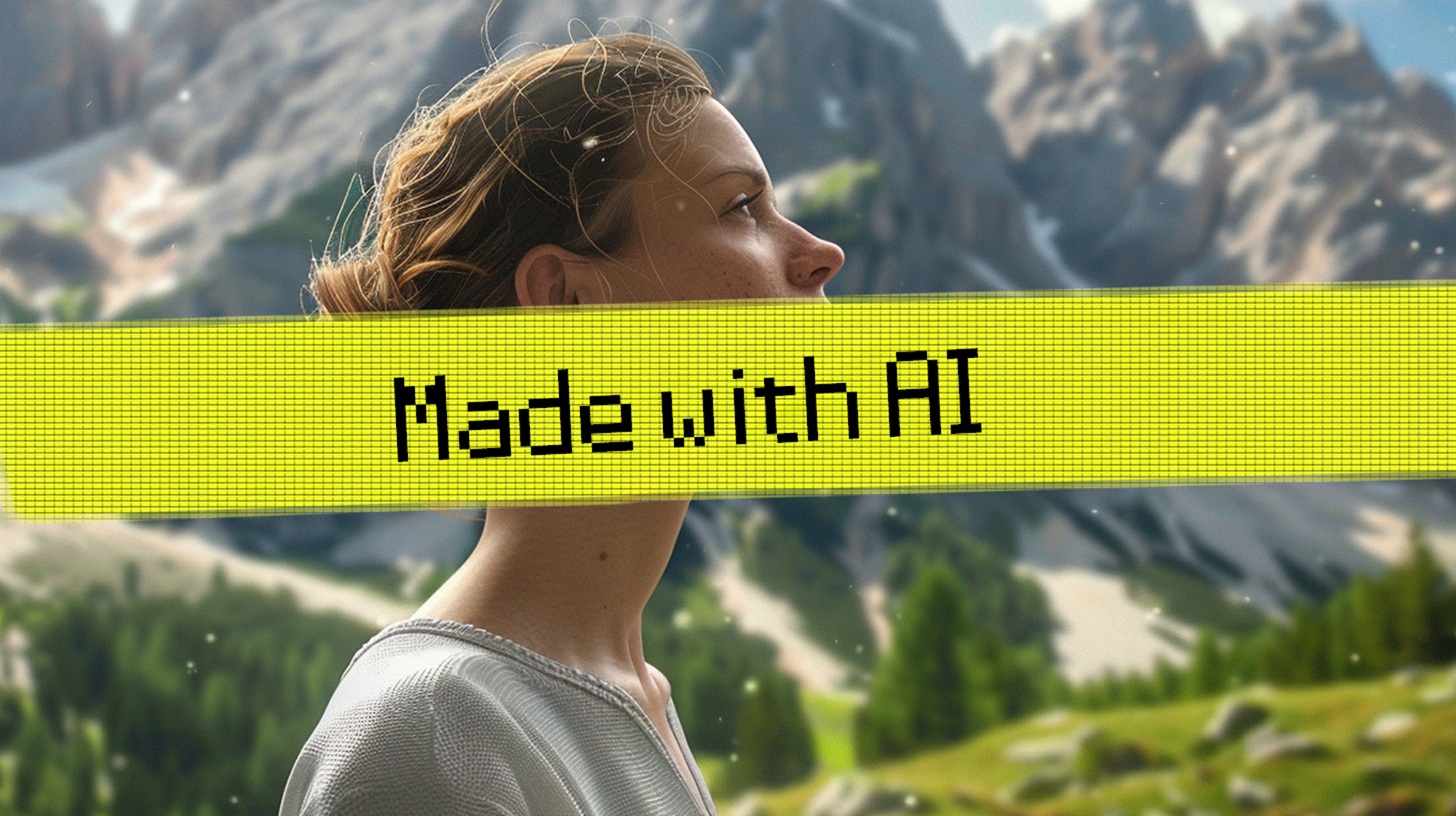 Photo via Midjourney.