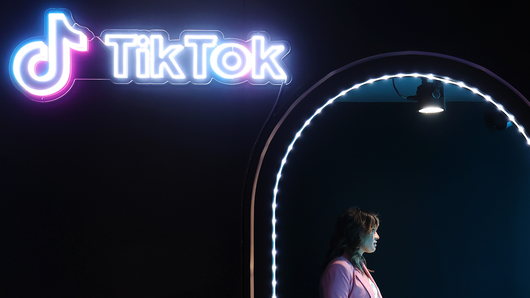 Photo by Brendon Thorne/Getty Images.