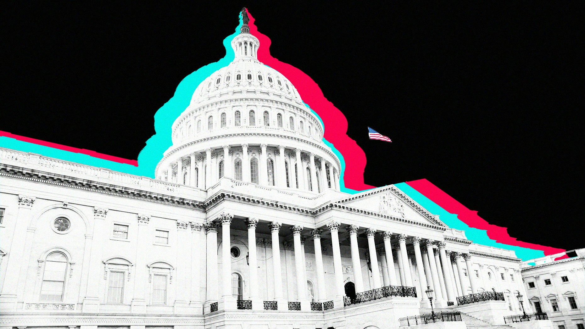 Art by Mike Sullivan