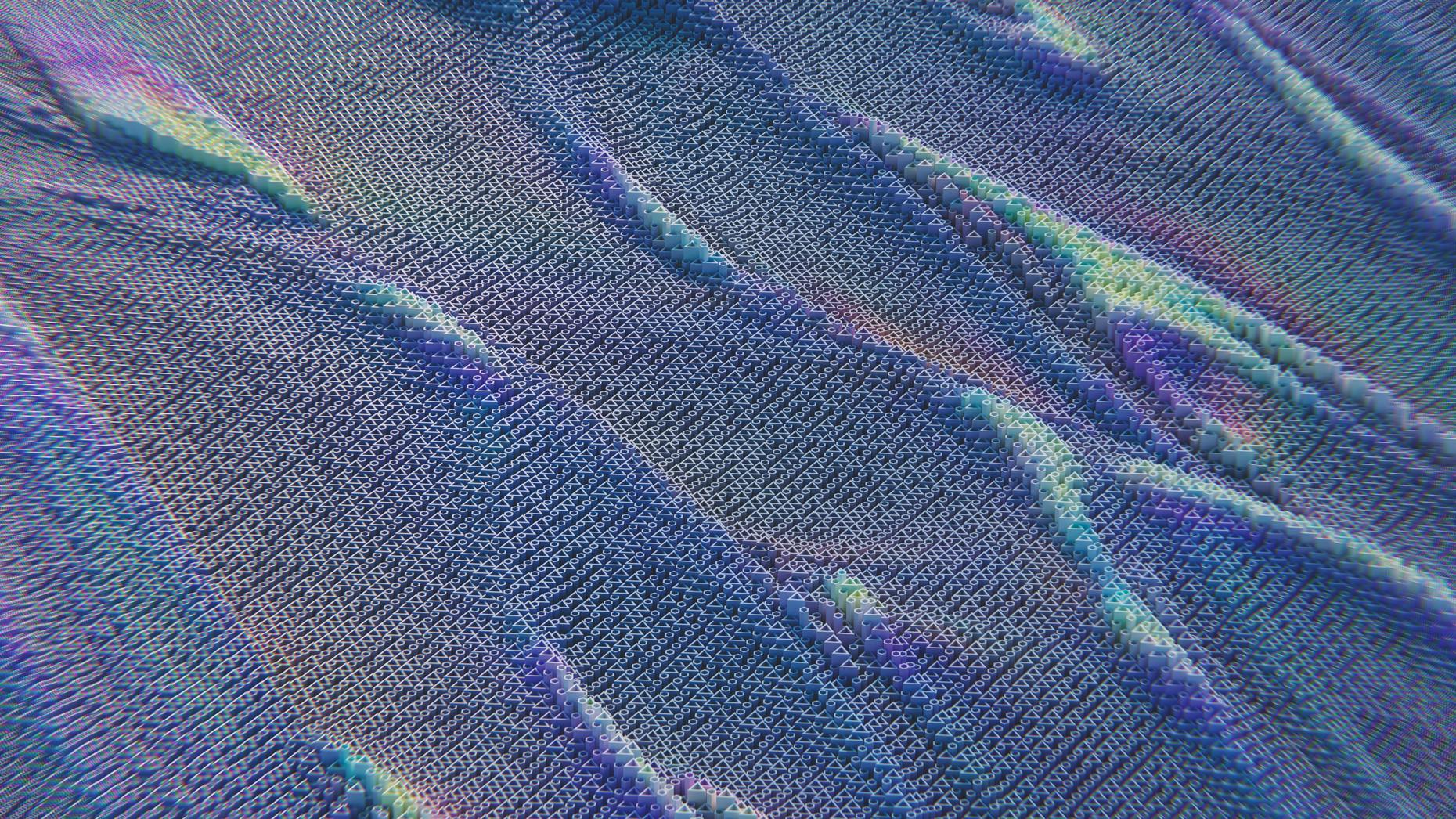 A Shakeout is Coming for Inference Startups