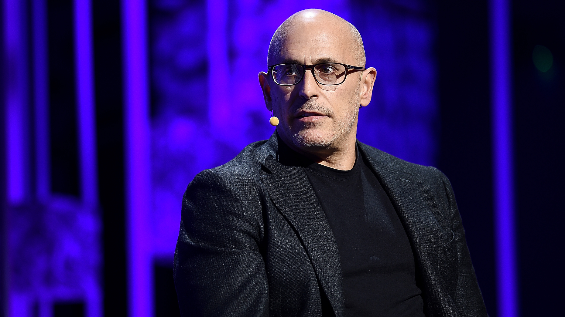 Marc Lore, the founder, chairman and CEO of Wonder Group. Photo by Steven Ferdman/Getty Images.