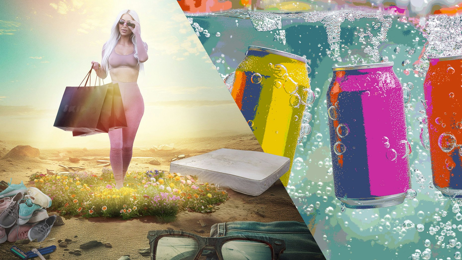 Josh Kushner, The Next Unhappy Media Mogul?