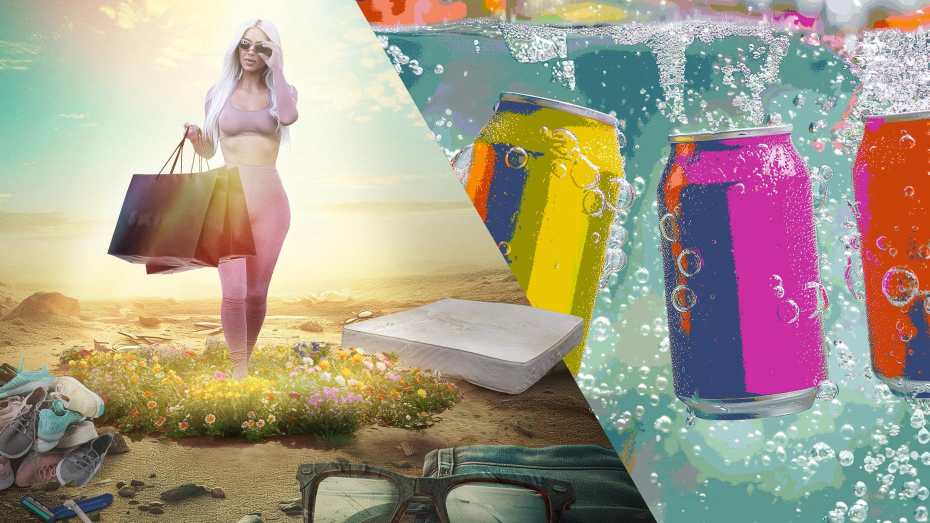 Josh Kushner, The Next Unhappy Media Mogul?