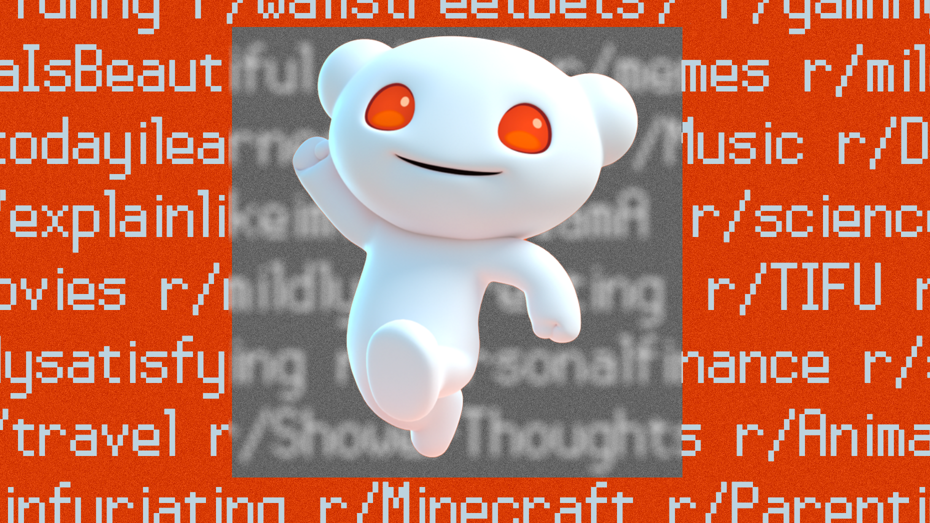 Art via Reddit/Shane Burke.