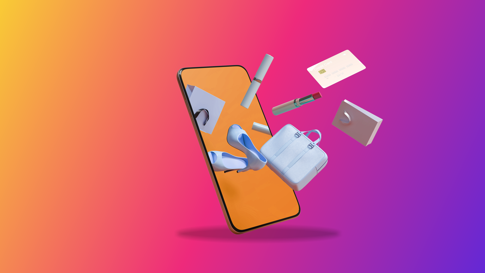 Photo via Adobe Stock