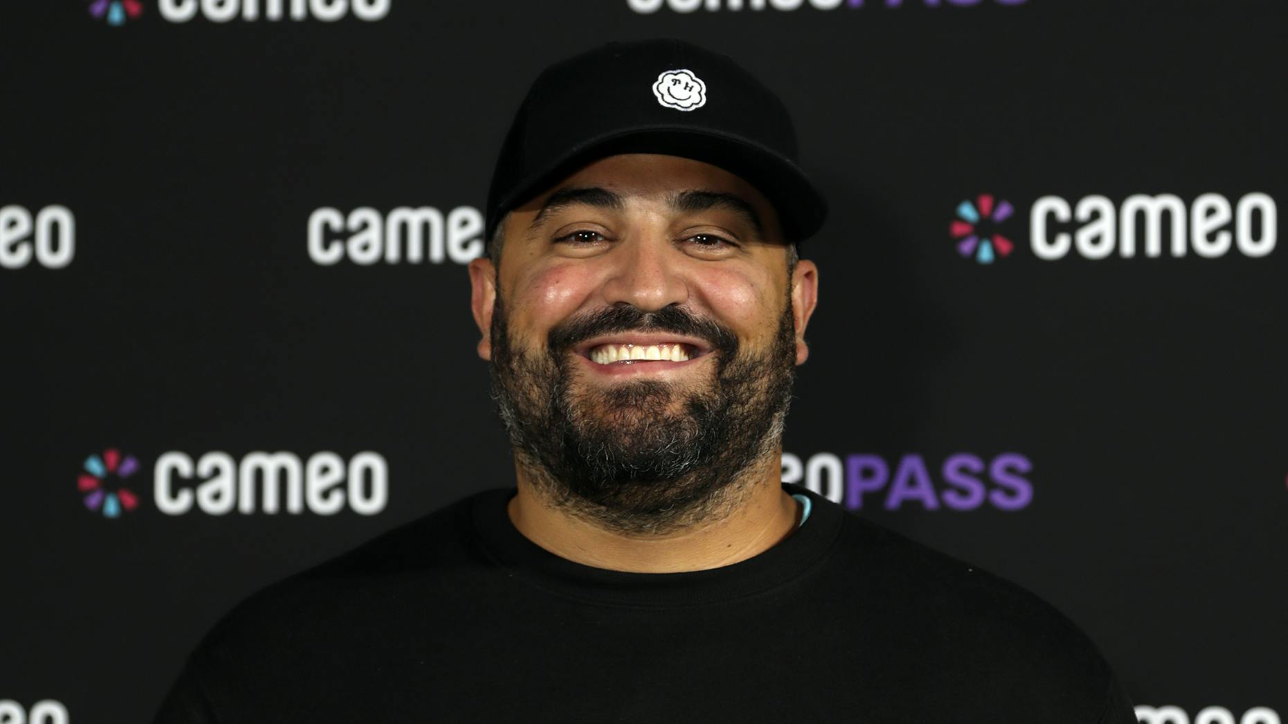 Cameo Valuation Plunges at Least 90% in ‘Cramdown’ Funding Round