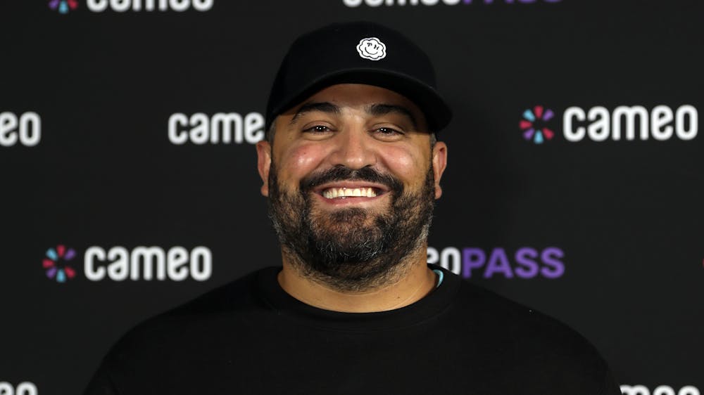 Cameo Valuation Plunges at Least 90 in ‘Cramdown’ Funding Round — The Information