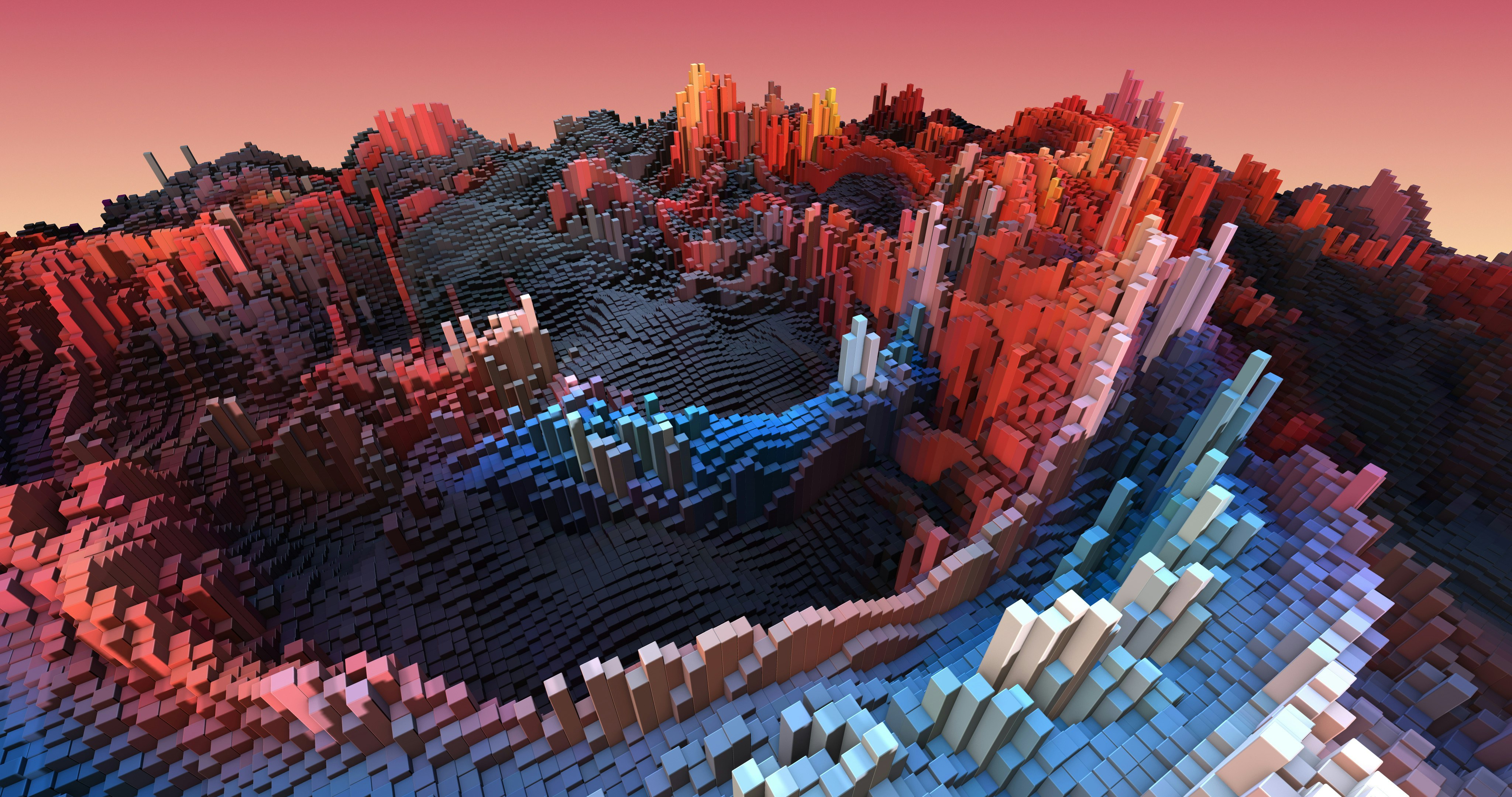 Photo via Adobe Stock