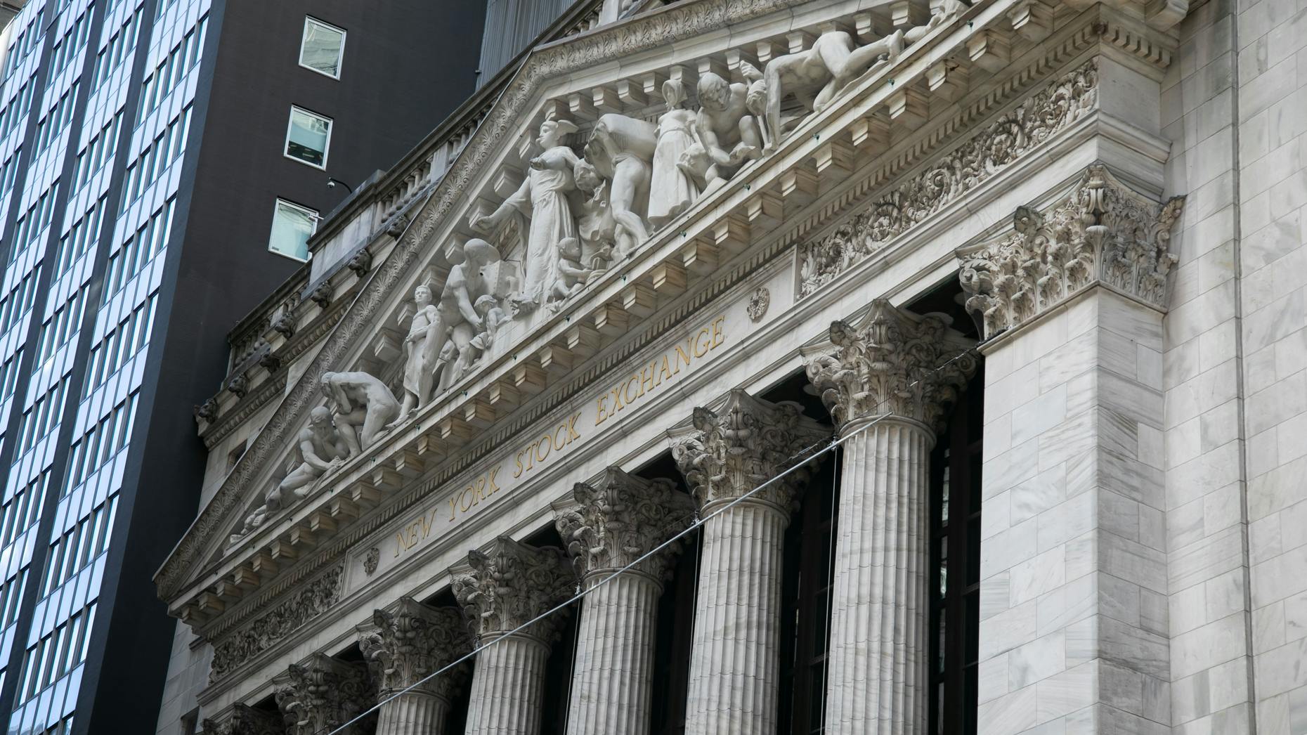 IPOs Still Face a High Bar, Despite Upbeat Debuts