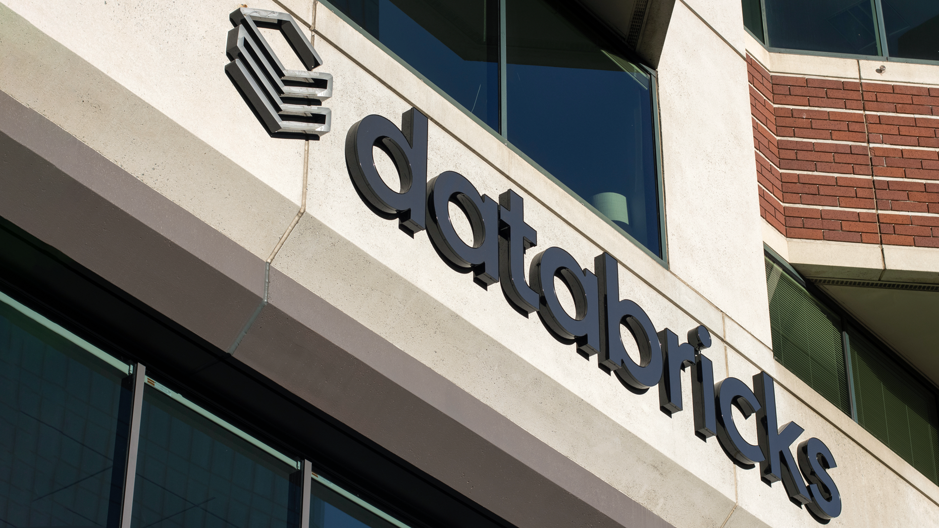 Databricks headquarters in San Francisco. Photo by Tada Images/Adobe Stock.