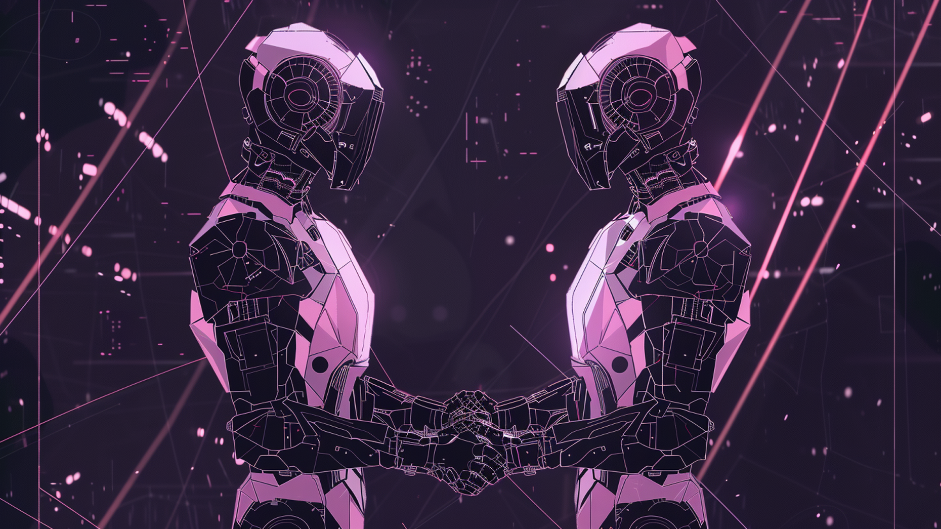 Photo via Midjourney