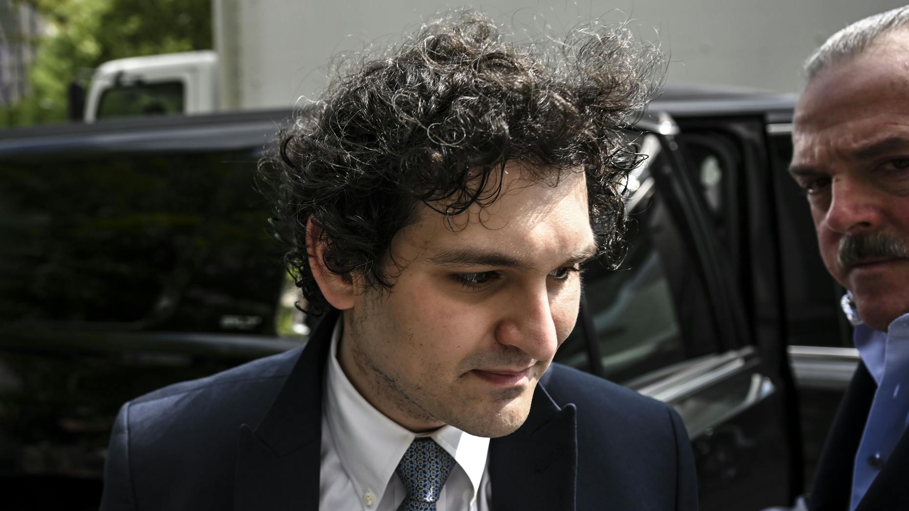 Crypto’s New Beginning; Seed Valuations Rise 25% From 2021