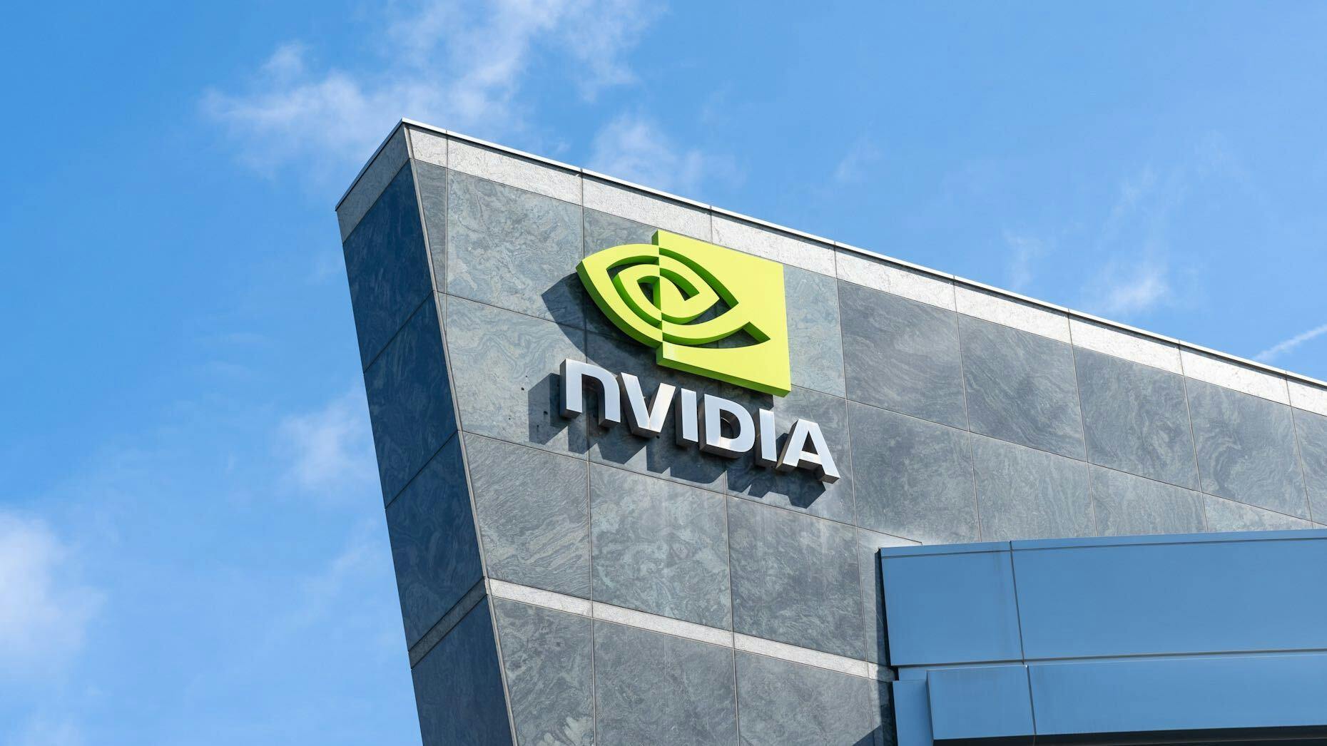 OpenAI Moves to Lessen Reliance on Some Nvidia Hardware