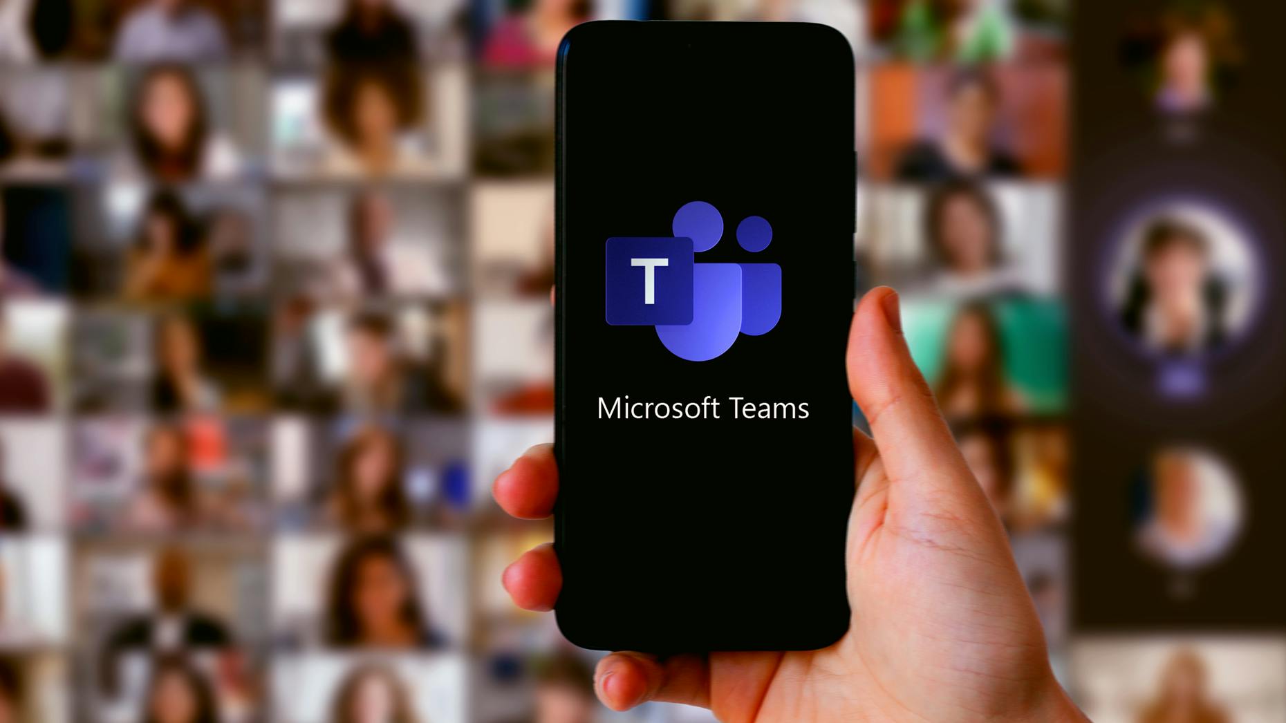 Microsoft Unbundles Teams—Are Customers Better Off?