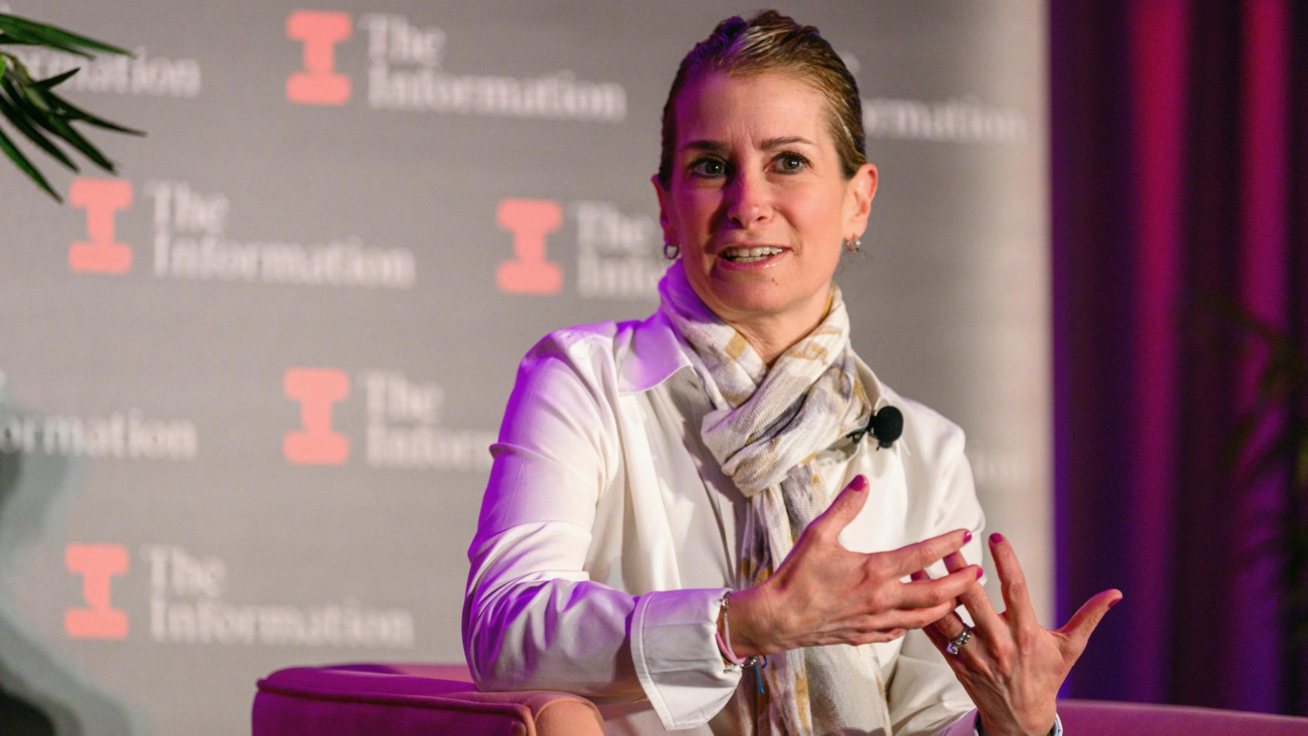 TikTok Shop Chief: No Plans to Dial Back Shop Content