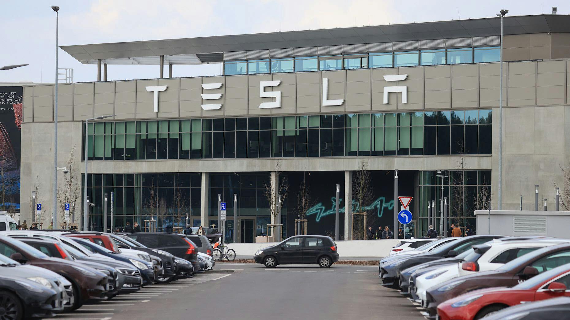 The Electric: Five Things Tesla Needs to Do—Now