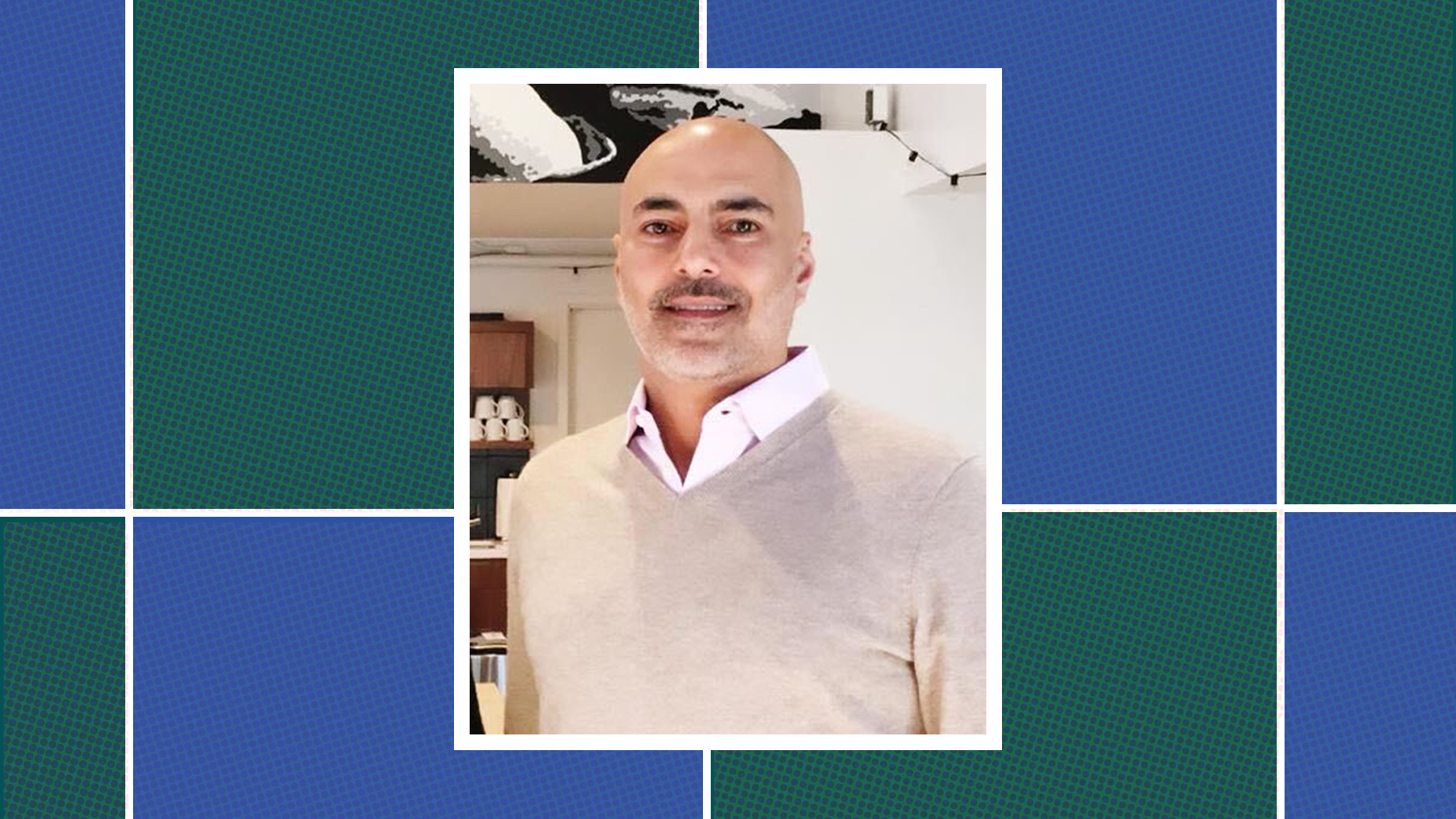 The Kuwaiti Fund Promising a Shortcut to Sovereign Wealth