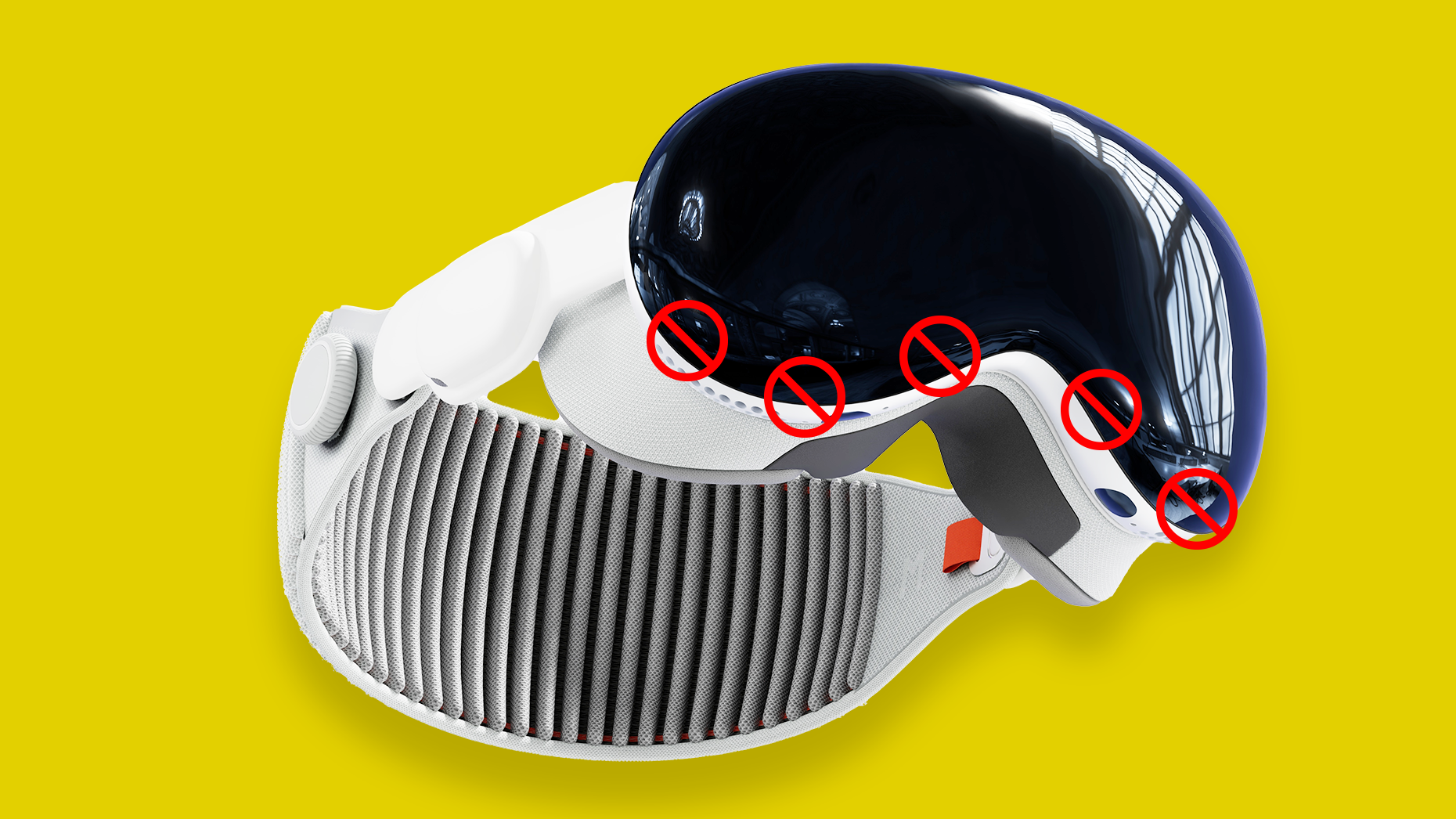 Art by Mike Sullivan