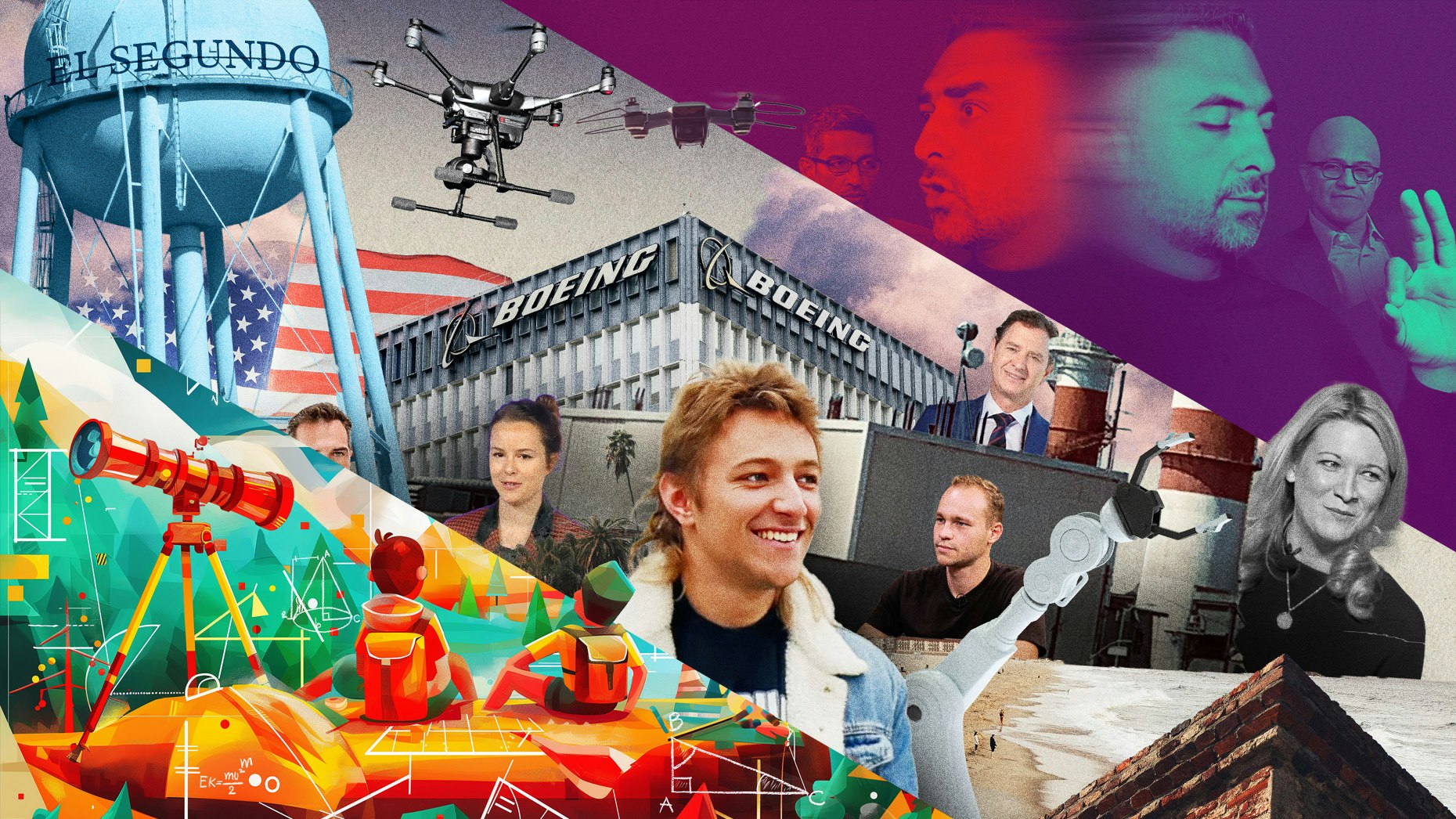 Weekend: The NYT Gaming Czar Reveals His Playbook for Growth