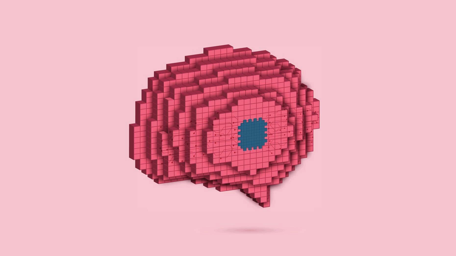 Science Fiction Becomes Reality With AI-Powered Mind Reading; The Consequences of the Data Gold Rush