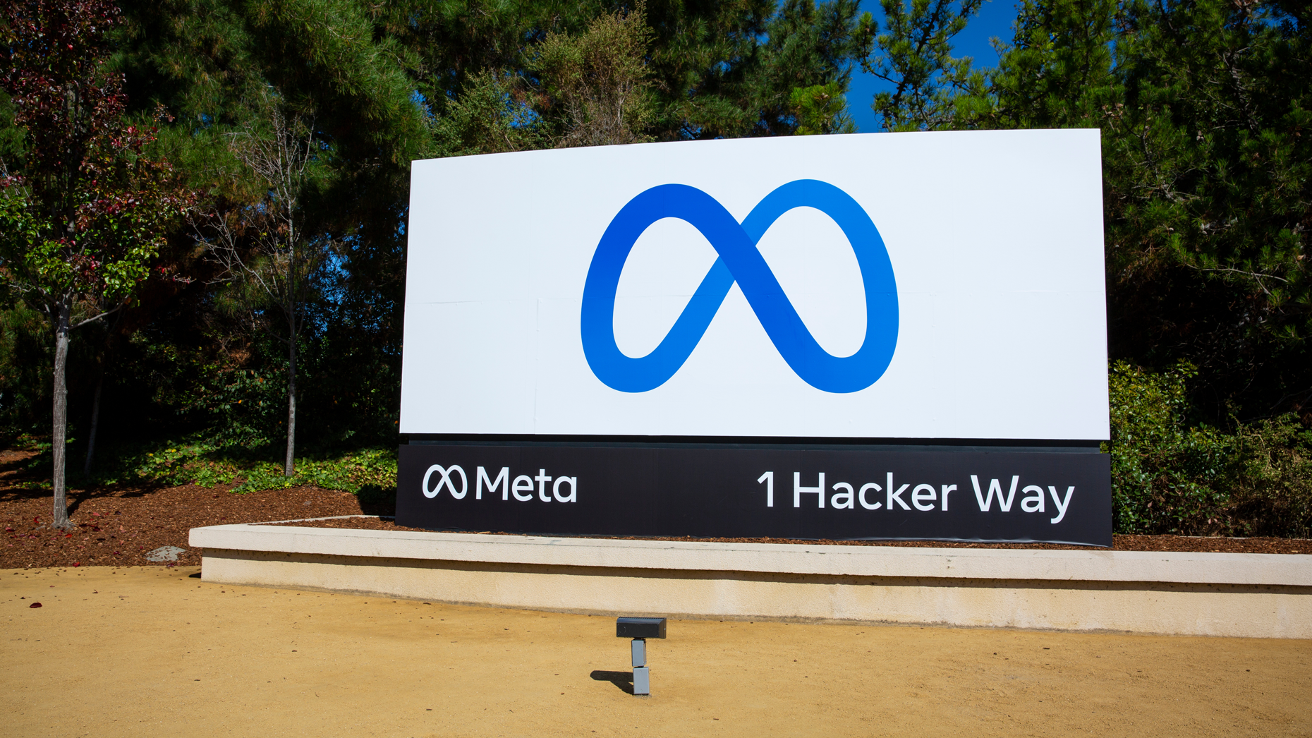 Photo by Valeriya Zankovych/Adobe Stock.