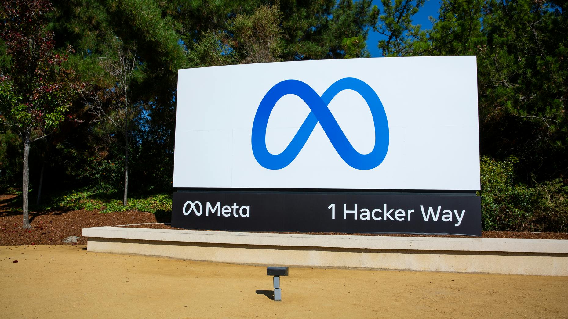 Meta’s New Chip Underlines Questions About AI Spending