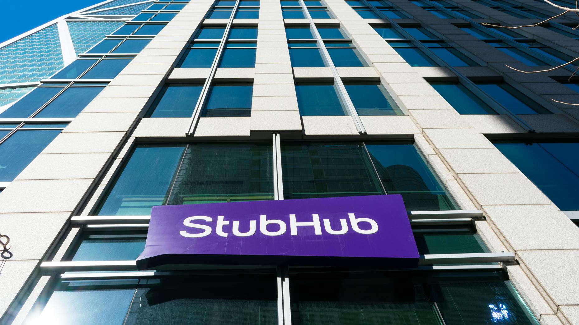 Why StubHub Likely Won’t Buy a Ticket to the IPO Ride
