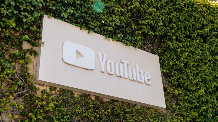 The Hard Numbers on YouTube Shorts