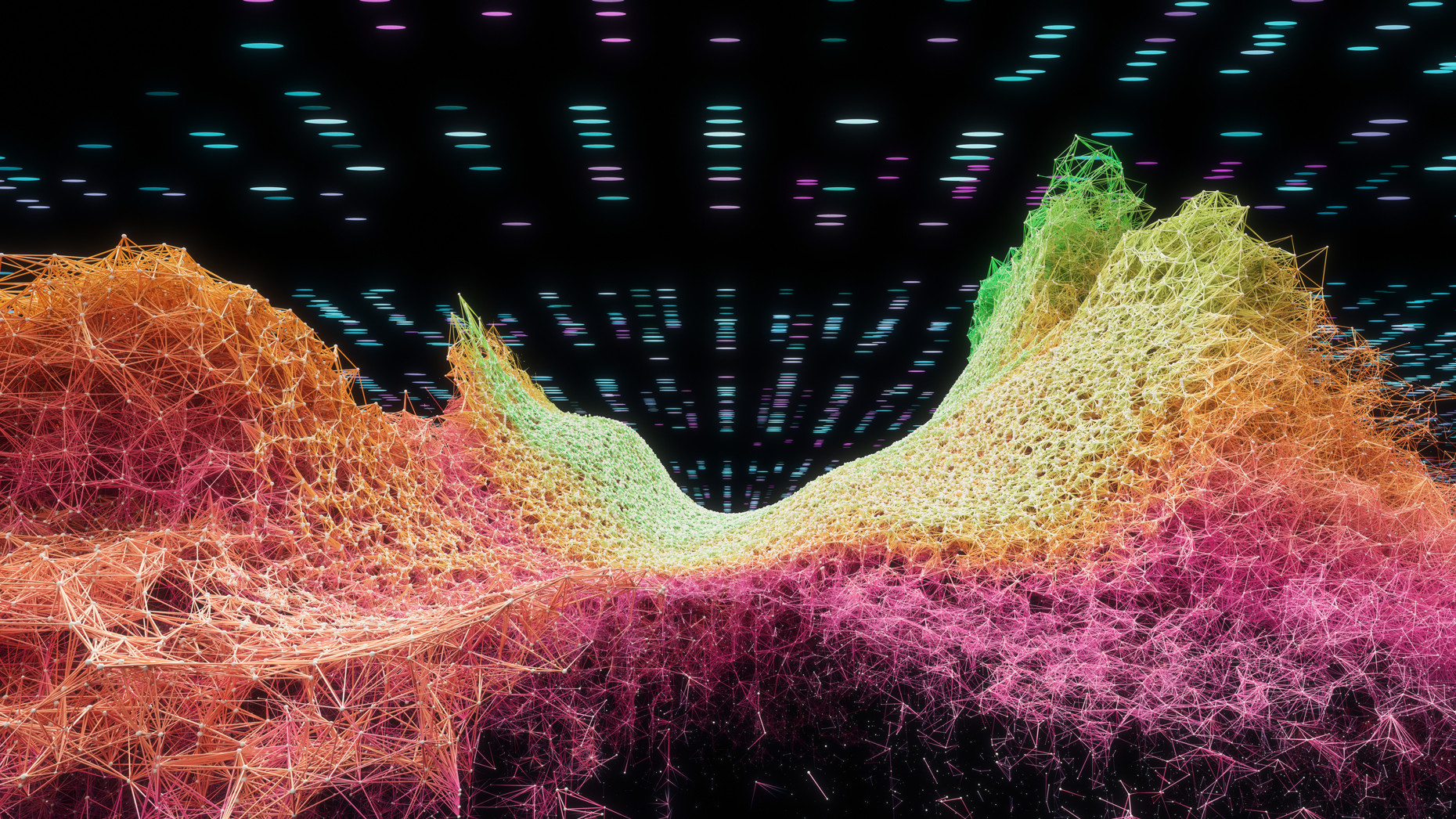 Photo via Getty Images.