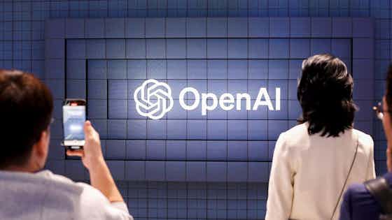OpenAI Researchers, Including Ally of Sutskever, Fired for Alleged Leaking