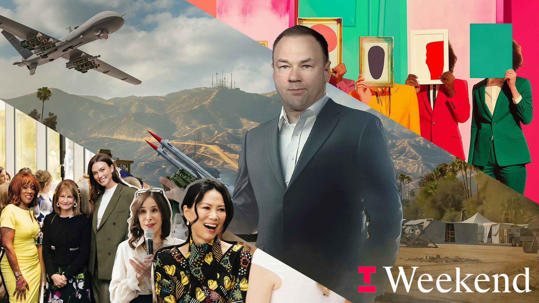 Why Google’s Demis Hassabis Won $3 Million