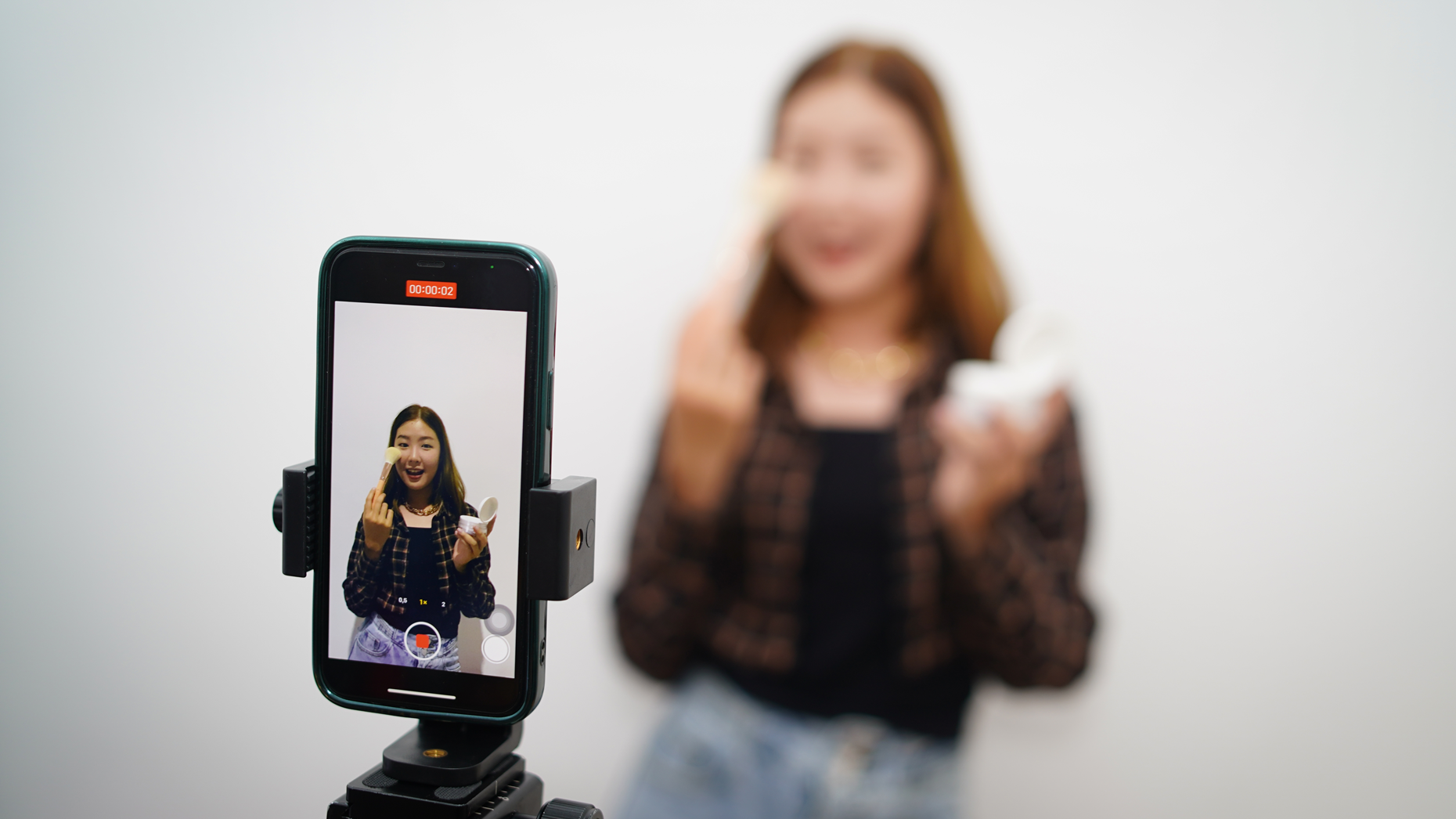 Photo via Shutterstock. 