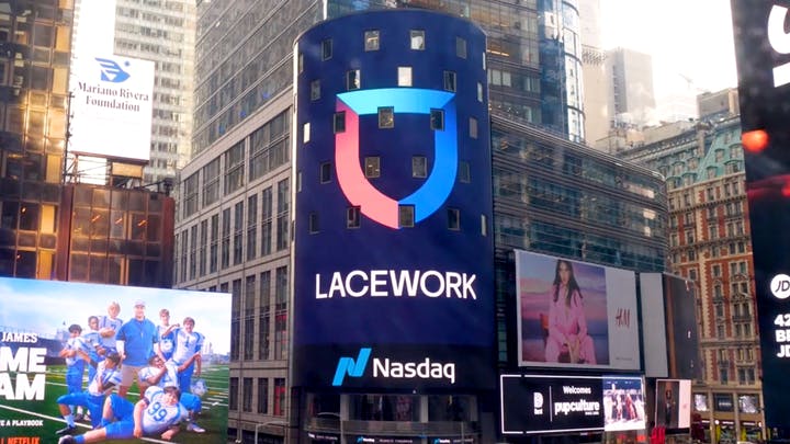 Lacework’s Fire Sale Tarnishes Sutter Hill’s Incubation Strategy