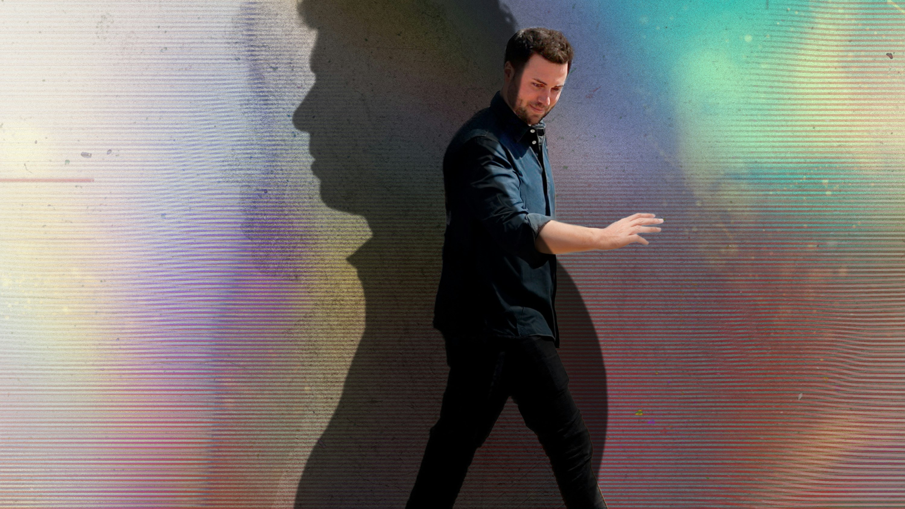 Art by Clark Miller. Altman via Getty images.