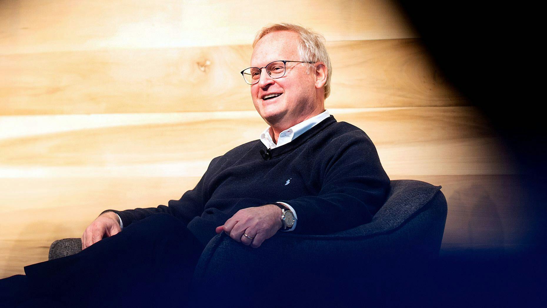 TikTok General Counsel Plans to Step Down Ahead of High-Stakes Legal Battle with U.S.