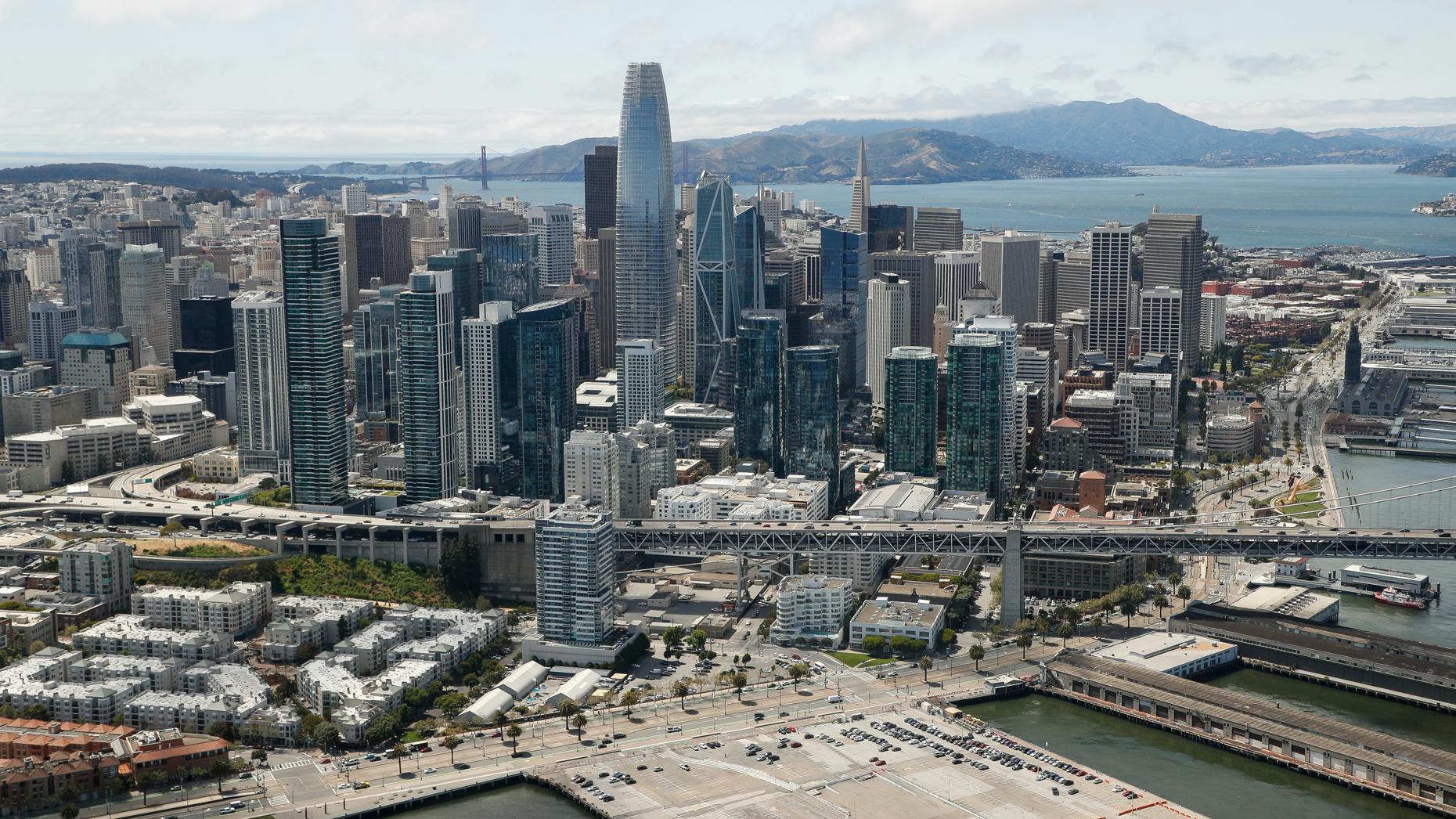 What We Heard From Tech CEO Calls This Week