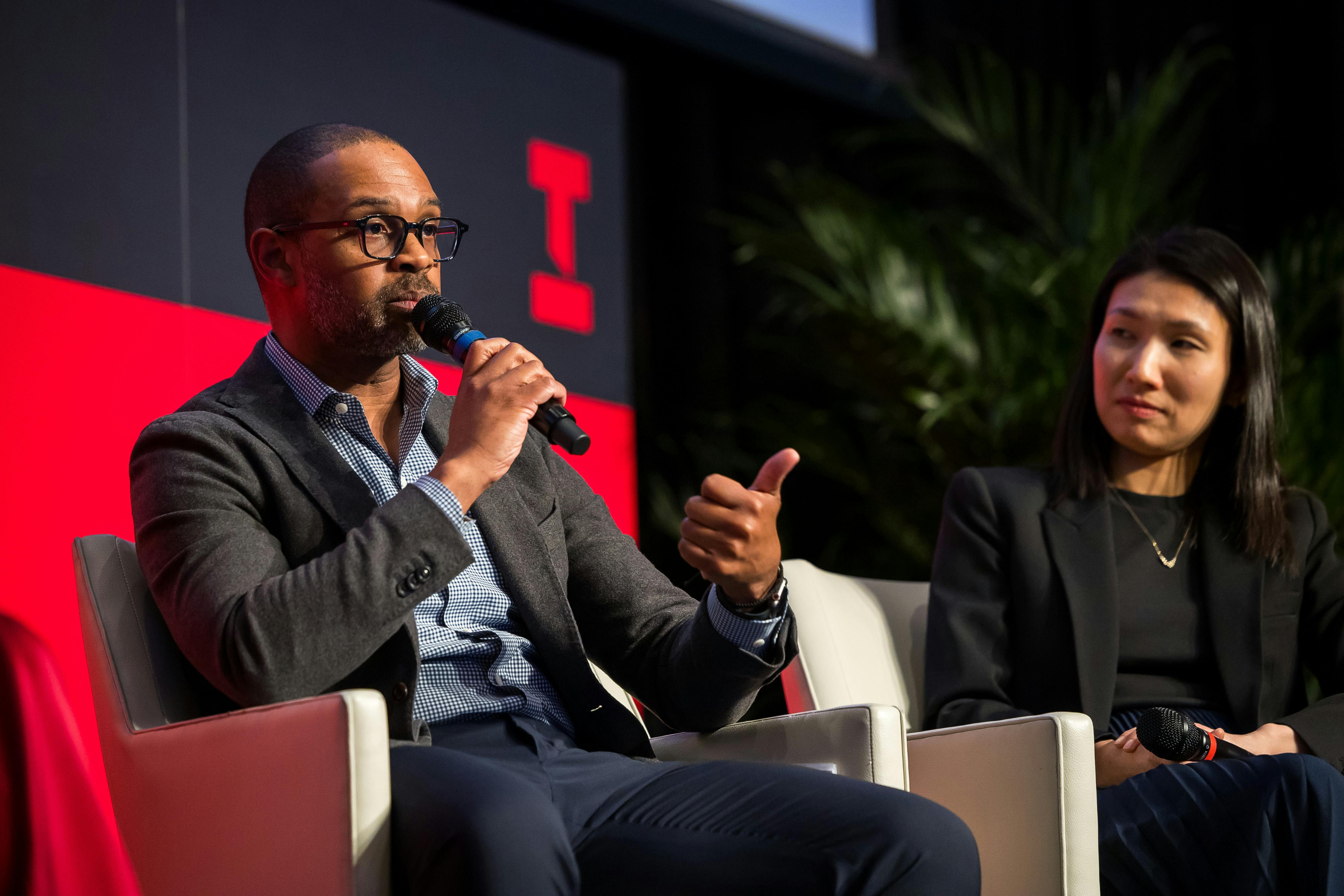 Recap: The New Tech IPO Landscape