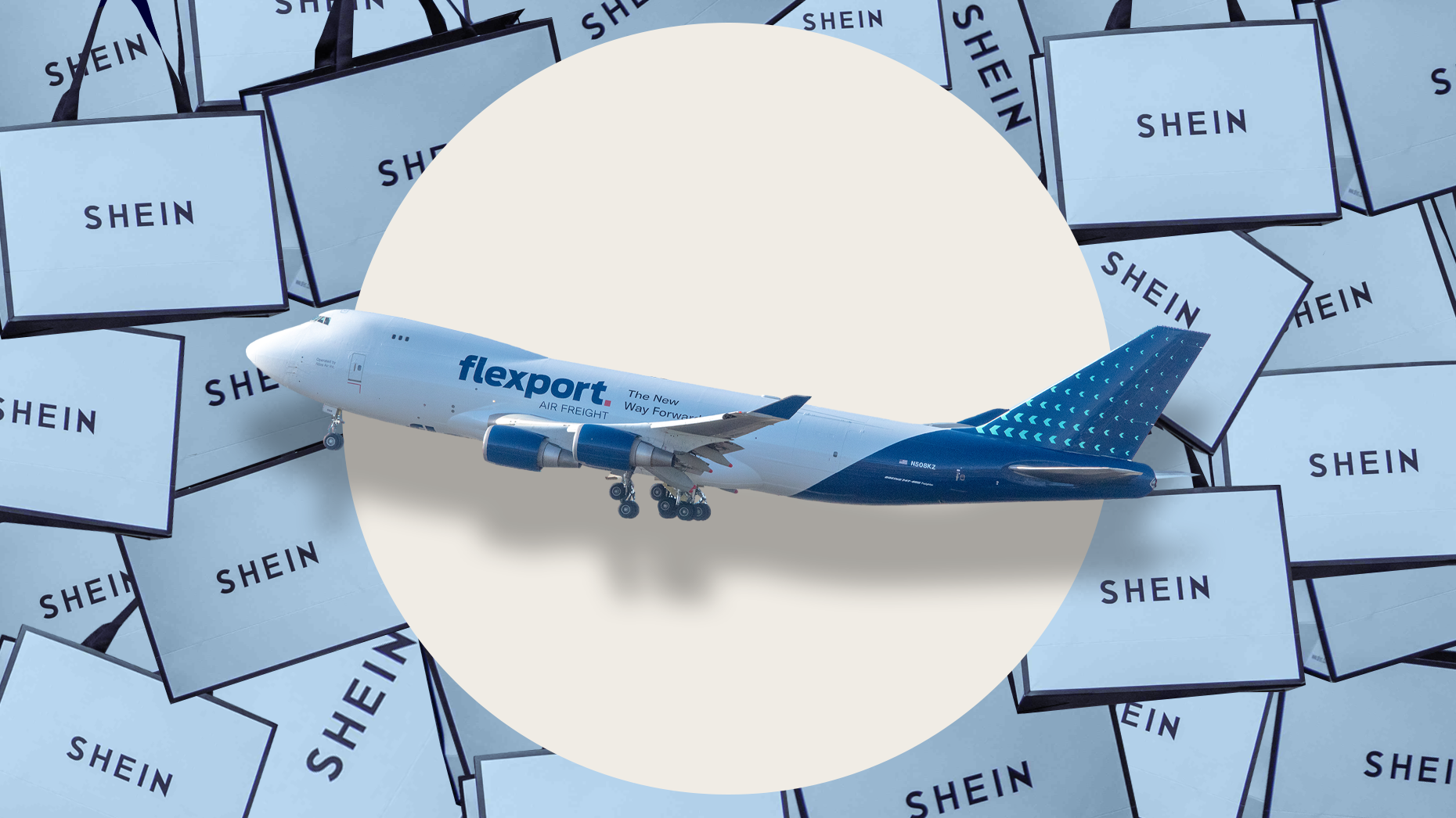 Photos via Aero Icarus/Flickr and Getty Images.