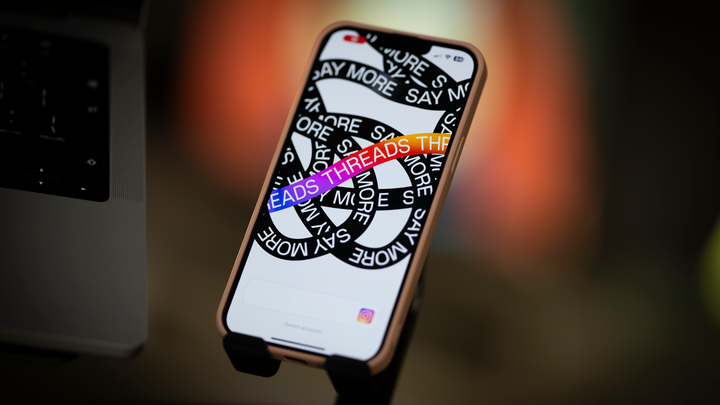 Photo by NurPhoto via Getty Images.