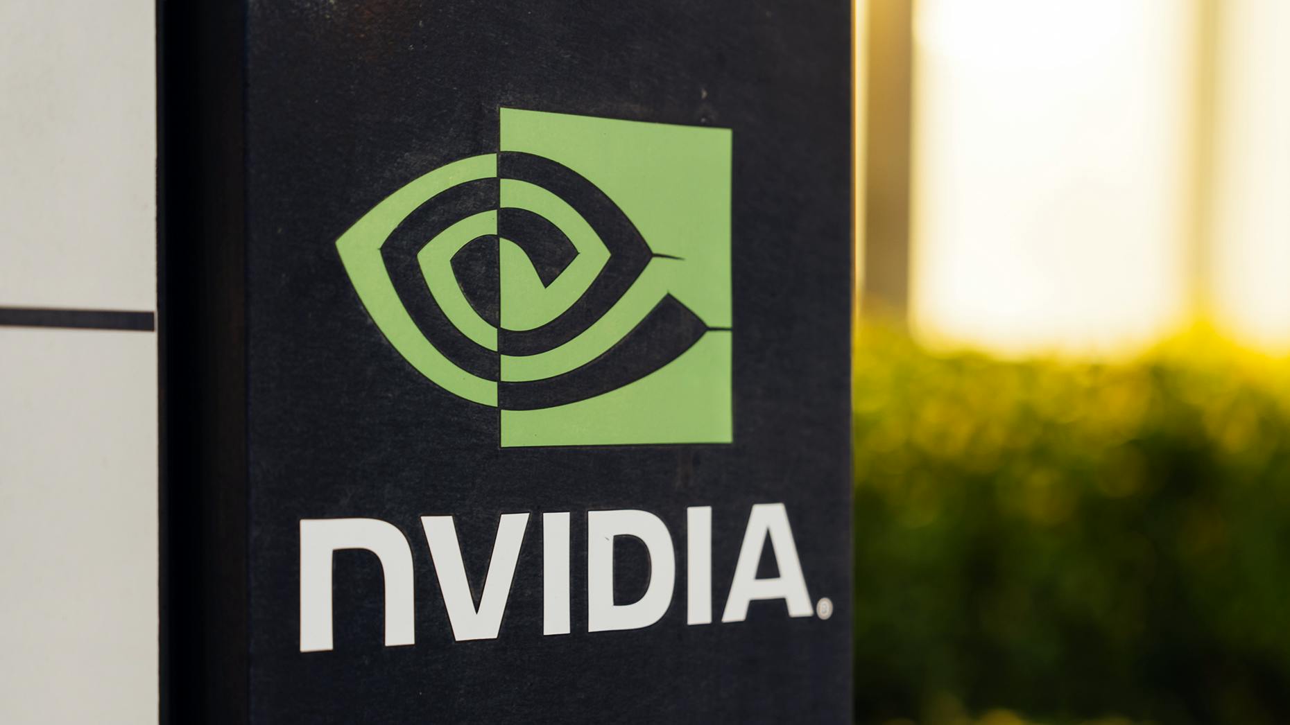 Nvidia to Buy Two Israeli Startups That Make Its AI Chips Cheaper to Use
